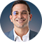 Dr. Andrés Durán, cirujano plástico