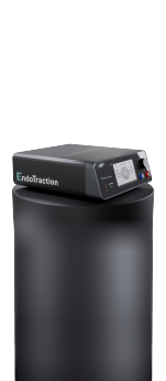 Tecnología EndoTraction de Retraction World