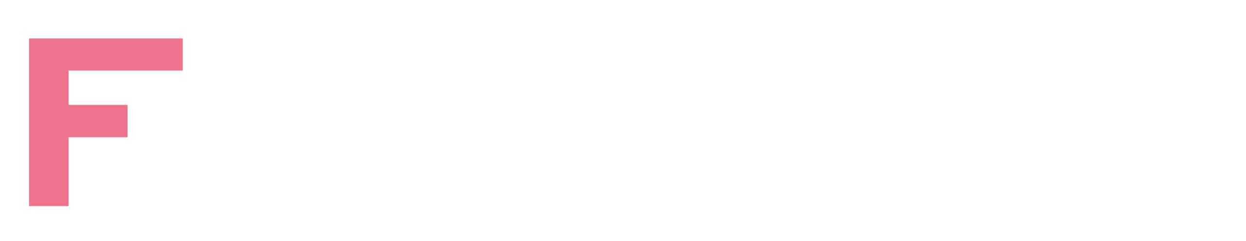 Fulltraction Logo